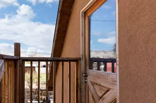 195 E 400 N, Richfield, UT 84701 - Photo 43