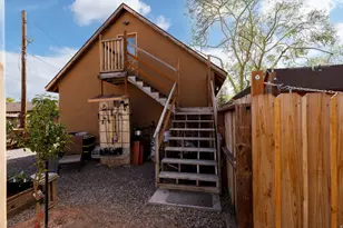 195 E 400 N, Richfield, UT 84701 - Photo 41