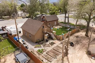195 E 400 N, Richfield, UT 84701 - Photo 63