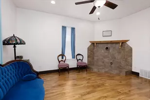 195 E 400 N, Richfield, UT 84701 - Photo 9