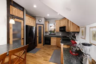 195 E 400 N, Richfield, UT 84701 - Photo 15