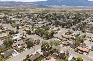 195 E 400 N, Richfield, UT 84701 - Photo 67