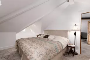 195 E 400 N, Richfield, UT 84701 - Photo 25