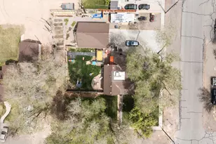 195 E 400 N, Richfield, UT 84701 - Photo 71