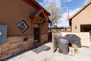 195 E 400 N, Richfield, UT 84701 - Photo 47