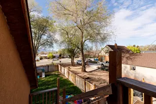 195 E 400 N, Richfield, UT 84701 - Photo 45