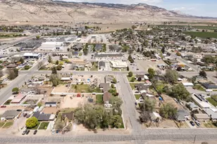 195 E 400 N, Richfield, UT 84701 - Photo 69