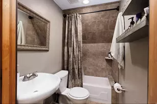 195 E 400 N, Richfield, UT 84701 - Photo 31