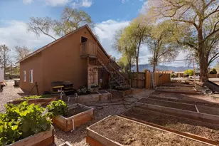 195 E 400 N, Richfield, UT 84701 - Photo 37