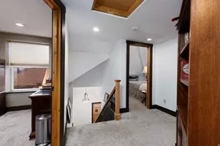 195 E 400 N, Richfield, UT 84701 - Photo 23