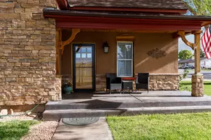 195 E 400 N, Richfield, UT 84701 - Photo 5
