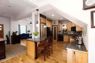 195 E 400 N, Richfield, UT 84701 - Photo 13