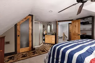195 E 400 N, Richfield, UT 84701 - Photo 27