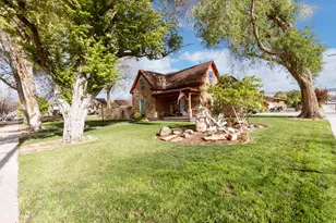 195 E 400 N, Richfield, UT 84701 - Photo 57