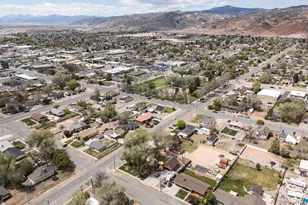 195 E 400 N, Richfield, UT 84701 - Photo 65