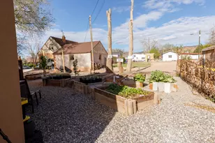 195 E 400 N, Richfield, UT 84701 - Photo 35