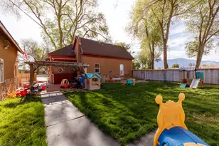 195 E 400 N, Richfield, UT 84701 - Photo 51