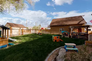 195 E 400 N, Richfield, UT 84701 - Photo 53