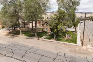 195 E 400 N, Richfield, UT 84701 - Photo 61