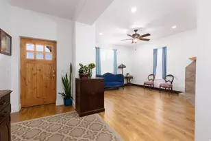 195 E 400 N, Richfield, UT 84701 - Photo 7