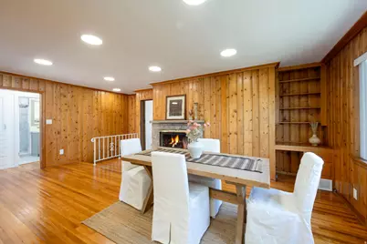 2467 E Emerson Ave, Salt Lake City, UT 84108 - Photo 13