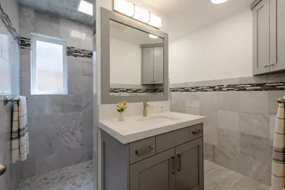2467 E Emerson Ave, Salt Lake City, UT 84108 - Photo 19