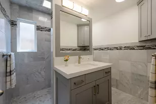 2467 E Emerson Ave, Salt Lake City, UT 84108 - Photo 19