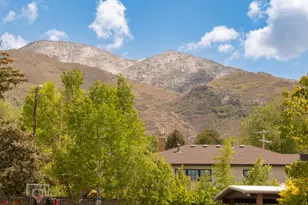 2467 E Emerson Ave, Salt Lake City, UT 84108 - Photo 5