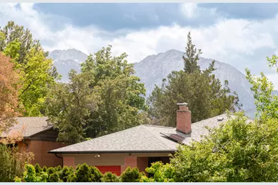2467 E Emerson Ave, Salt Lake City, UT 84108 - Photo 3