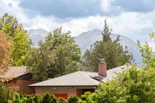 2467 E Emerson Ave, Salt Lake City, UT 84108 - Photo 3