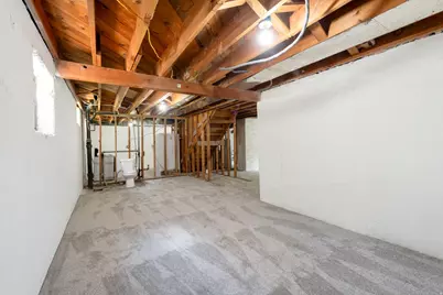 2467 E Emerson Ave, Salt Lake City, UT 84108 - Photo 27