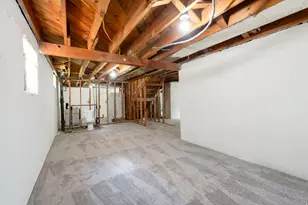 2467 E Emerson Ave, Salt Lake City, UT 84108 - Photo 27