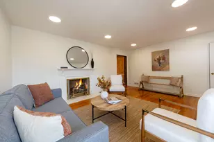 2467 E Emerson Ave, Salt Lake City, UT 84108 - Photo 7