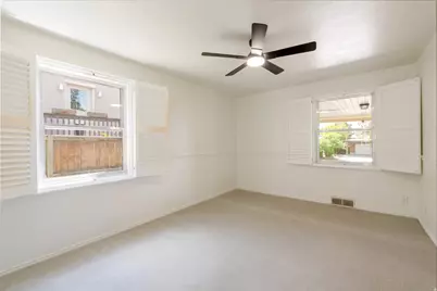 2467 E Emerson Ave, Salt Lake City, UT 84108 - Photo 21