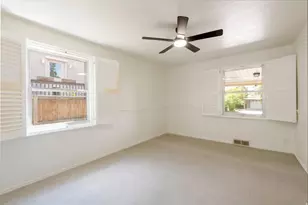 2467 E Emerson Ave, Salt Lake City, UT 84108 - Photo 21