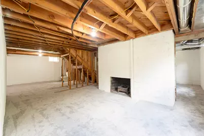 2467 E Emerson Ave, Salt Lake City, UT 84108 - Photo 25
