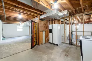2467 E Emerson Ave, Salt Lake City, UT 84108 - Photo 23