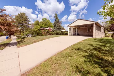 2467 E Emerson Ave, Salt Lake City, UT 84108 - Photo 33
