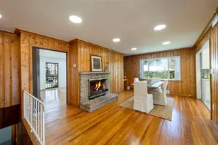 2467 E Emerson Ave, Salt Lake City, UT 84108 - Photo 11