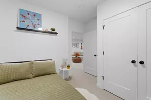 11151 S Cheviot Hls Ln, South Jordan, UT 84009 - Photo 39