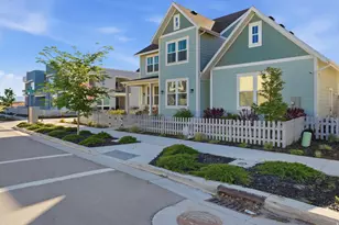 11151 S Cheviot Hls Ln, South Jordan, UT 84009 - Photo 3