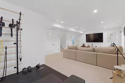 11151 S Cheviot Hills Ln, South Jordan, UT 84009 - Photo 37
