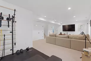 11151 S Cheviot Hls Ln, South Jordan, UT 84009 - Photo 37