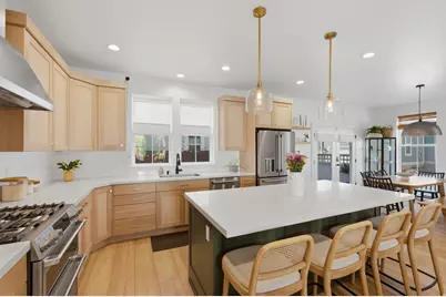 11151 S Cheviot Hills Ln, South Jordan, UT 84009 - Photo 13
