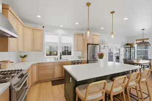 11151 S Cheviot Hls Ln, South Jordan, UT 84009 - Photo 13