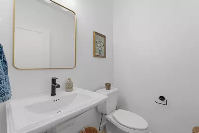 11151 S Cheviot Hills Ln, South Jordan, UT 84009 - Photo 21