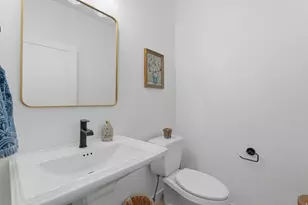 11151 S Cheviot Hls Ln, South Jordan, UT 84009 - Photo 21
