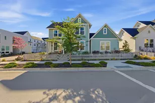 11151 S Cheviot Hls Ln, South Jordan, UT 84009 - Photo 1