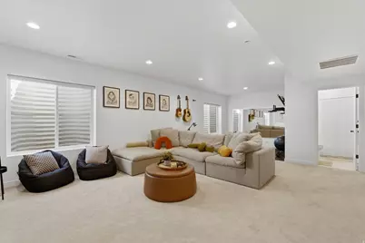 11151 S Cheviot Hills Ln, South Jordan, UT 84009 - Photo 35