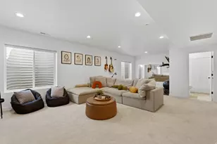 11151 S Cheviot Hls Ln, South Jordan, UT 84009 - Photo 35